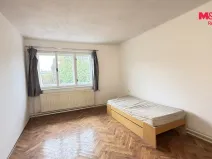 Pronájem bytu 1+kk, Kostelec nad Orlicí, Pelclova, 50 m2