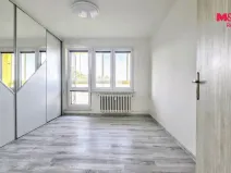 Prodej bytu 2+1, Ostrava - Výškovice, Výškovická, 57 m2