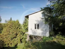 Prodej chaty, Temešvár, 22 m2
