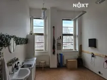 Pronájem ordinace, Mělník, Nová, 42 m2