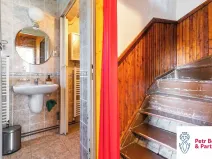 Prodej rodinného domu, Mutějovice, 1. máje, 77 m2