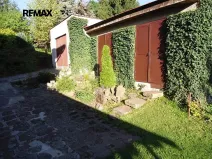 Prodej vícegeneračního domu, Velké Svatoňovice, 209 m2