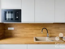 Pronájem bytu 3+1, Praha - Kyje, Vírská, 95 m2