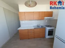 Pronájem bytu 2+1, Mladá Boleslav, Purkyňova, 65 m2