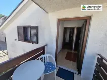 Prodej bytu 3+1, Crikvenica, Chorvatsko, 38 m2