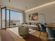 Prodej bytu 5+kk, Brno, 116 m2
