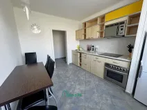 Prodej bytu 1+1, Chrást, Družstevní, 48 m2