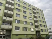Prodej bytu 4+1, Liberec, Cihlářská, 82 m2