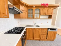 Prodej bytu 3+kk, Havířov - Podlesí, Balzacova, 63 m2