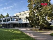 Pronájem skladu, Pardubice - Polabiny, Lonkova, 12 m2
