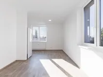 Pronájem bytu 2+kk, Vyškov, Nerudova, 43 m2