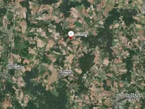 Prodej pozemku, Pluhův Žďár - Jižná, 1175 m2