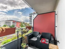 Prodej bytu 4+kk, Praha - Letňany, Škrábkových, 95 m2