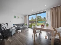 Prodej rodinného domu, Horoušany, K Višňovce, 338 m2