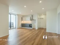 Prodej rodinného domu, Horoušany, K Višňovce, 338 m2