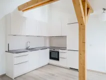 Pronájem bytu 3+kk, Praha - Nové Město, Václavské náměstí, 98 m2