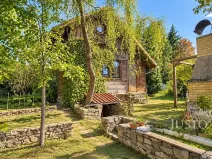 Prodej chaty, Vrcovice, 25 m2