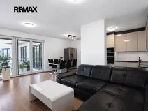 Prodej bytu 3+kk, Praha - Hostivař, Švehlova, 90 m2