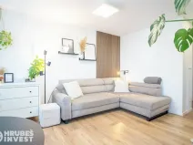 Prodej bytu 4+kk, Hradec Králové, Gebauerova, 68 m2