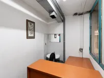 Prodej komerční nemovitosti, Praha - Nové Město, Panská, 120 m2