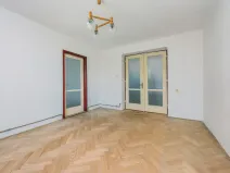 Prodej bytu 2+1, Rybitví, Školní, 50 m2