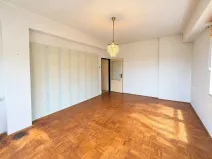 Prodej bytu 2+1, Liberec, Nad Školou, 57 m2