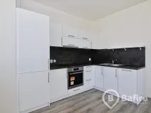 Pronájem bytu 1+kk, Olomouc - Řepčín, Edvarda Beneše, 57 m2
