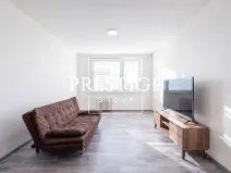 Pronájem bytu 3+kk, Praha - Troja, Pomořanská, 80 m2
