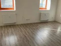 Pronájem bytu 1+kk, Litoměřice, Nerudova, 32 m2
