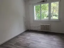 Pronájem bytu 3+kk, Bílina, Teplická, 63 m2