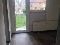 Pronájem bytu 3+kk, Bílina, Teplická, 63 m2