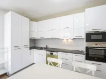 Prodej bytu 3+kk, Praha - Žižkov, Olgy Havlové, 69 m2