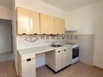 Prodej bytu 3+1, Tábor, Budějovická, 65 m2