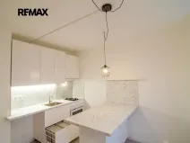 Pronájem bytu 1+1, Svitavy, Bratří Čapků, 36 m2
