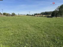 Prodej pozemku pro bydlení, Střezimíř, 6078 m2