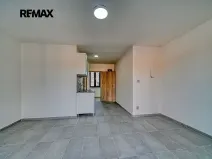 Pronájem bytu 1+kk, Velký Osek, Revoluční, 22 m2