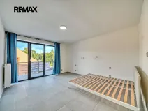 Pronájem bytu 1+kk, Velký Osek, Revoluční, 26 m2