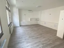 Pronájem obchodního prostoru, Frýdek-Místek, Ostravská, 52 m2