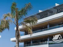 Prodej rodinného domu, Torrevieja, Španělsko, 99 m2