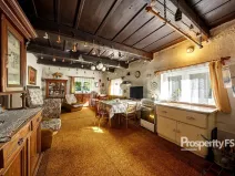 Prodej chaty, Vysoká Srbská, 140 m2