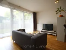 Prodej bytu 1+kk, Brno, Božetěchova, 45 m2