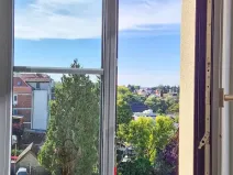Pronájem skladu, Říčany, 17. listopadu, 10 m2