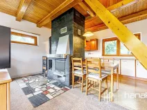 Prodej chaty, Paseka, 65 m2