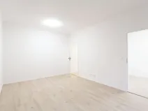 Prodej bytu 2+kk, Praha - Břevnov, Nad Kajetánkou, 47 m2