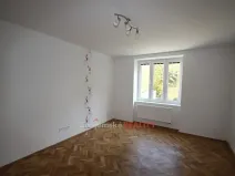 Pronájem bytu 2+1, Znojmo, Jugoslávská, 60 m2