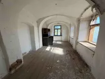 Prodej rodinného domu, Šimanov, 150 m2