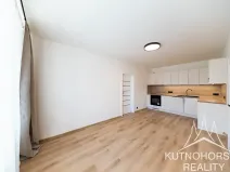 Prodej bytu 2+kk, Praha - Žižkov, Spojovací, 40 m2
