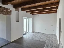 Pronájem bytu 3+kk, Letovice, Pražská, 163 m2