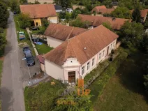 Prodej bytu 2+kk, Milovice, 66 m2
