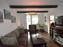 Prodej bytu 3+1, Česká Ves, 70 m2